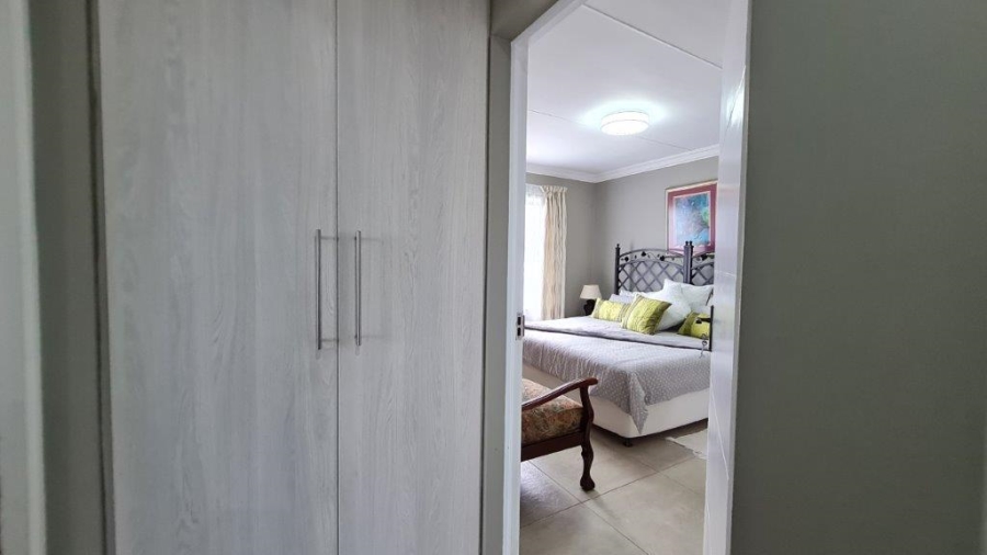 3 Bedroom Property for Sale in Dana Bay Western Cape